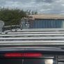 Rhino Roof Rack Image 4