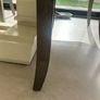 Dining chairs x6 Image 5