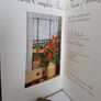 The Complete Book of Flower Arrangement: For Home Decoration and Show Competitions by F. F. Rockwell and Esther C. Grayson (PT233) Image 3