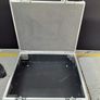 flight case clear out pt.3 Image 2