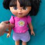 Two Dolls (used). Image 2