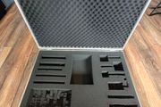 Thon Equipment Case