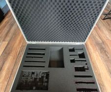 Thon Equipment Case