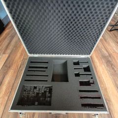 Thon Equipment Case