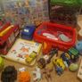 toys mix Image 6
