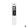 TDS Meters Image 4