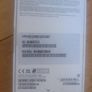 Apple iPhone 13 Empty Box with Charging Cable and Sim Card Pin Image 2