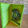 Xbox 360 Minecraft Image 2