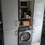 Kitchen furniture Image 2