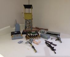 Toy
