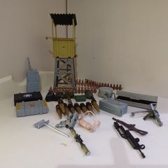Toy