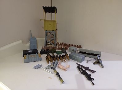 Toy