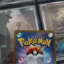Togedemaru ! Illustration Rare ! from Inferno X Set ! 2025 ! Japanese Pokemon Card ! Image 5