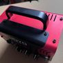 Joyo Bandtamp XL Hybrid Amp Jackman II Head for Electric Guitar Image 3