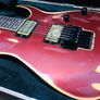 Ibanez RGT42 (Custom) Image 9