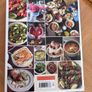 Jamie's 30 Minute Meals Image 2