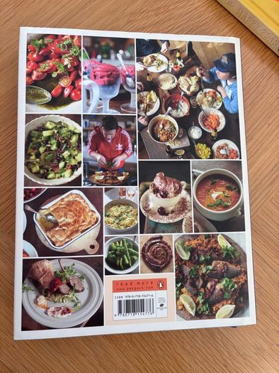 Jamie's 30 Minute Meals