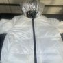 girls jacket DKNY. Image 2