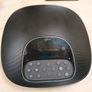 Logitech Conference Speaker Phone Unit Image 2