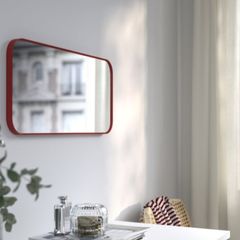 Ikea Lindbyn Mirror