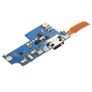 For Google Pixel XL Type C USB Charging Port Dock Connector Mic Flex Cable New - FHT03GPCP Image 2