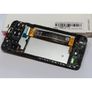 Samsung Galaxy A13 4G Replacement LCD Touch Display Screen Digitizer Frame A135F Image 3