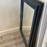 Mirror for sale Image 4