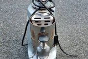 Mazzer Coffee Grinder