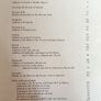 Pope John Paul Historical Record Ireland Visit Book Image 2