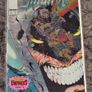Comics - Foil Cover Bundle Lot Image 8