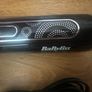 Babyliss Big Curl Image 2