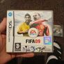 Nintendo dsi Image 3
