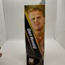 wwe elite legends series 29 Curt Henning action figure Image 4