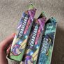 3x Theme Decks Pokemon - Vivid Voltage Charizard x2 & Unseen Depths Image 4