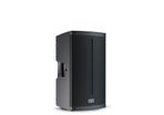 FBT X-LITE 110A Active Speaker