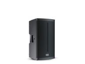 FBT X-LITE 110A Active Speaker