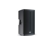 FBT X-LITE 110A Active Speaker