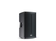 main image for ad FBT X-LITE 110A Active Speaker