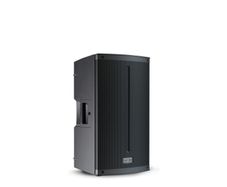 FBT X-LITE 110A Active Speaker