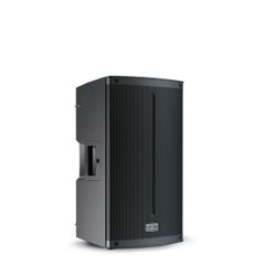FBT X-LITE 110A Active Speaker