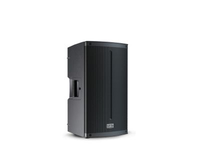 FBT X-LITE 110A Active Speaker