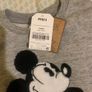 next size 3-4 Mickey Mouse jumper Image 2