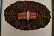 Trinket box