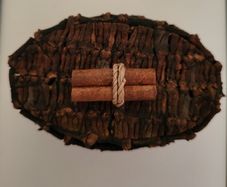 Trinket box