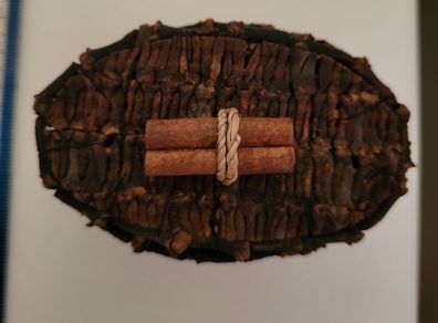 Trinket box