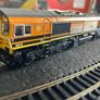 Accurascale Class 66 Image 2