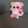 Cute small toys Image 6