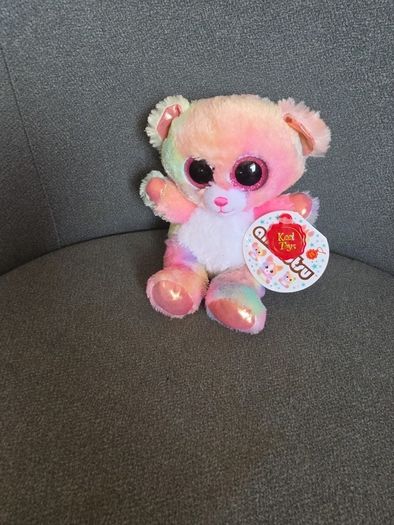 Cute small toys