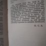 Old Farming booklet / Superphosphate & Other Manures as an Aid to Profitable Farming / Image 6
