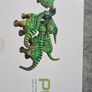 Pleo RB Image 3